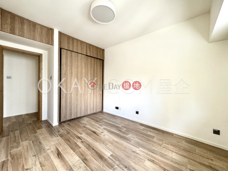 Property Search Hong Kong | OneDay | Residential, Rental Listings Gorgeous 3 bedroom on high floor with balcony & parking | Rental