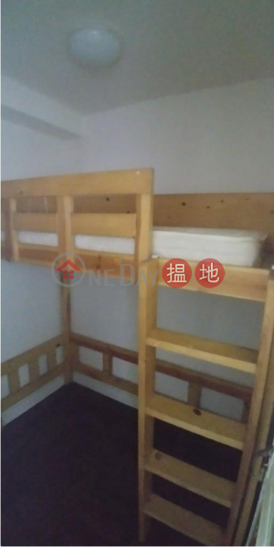 Flat for Rent in Phoenix Court, Wan Chai, 39 Kennedy Road | Wan Chai District | Hong Kong, Rental, HK$ 40,000/ month