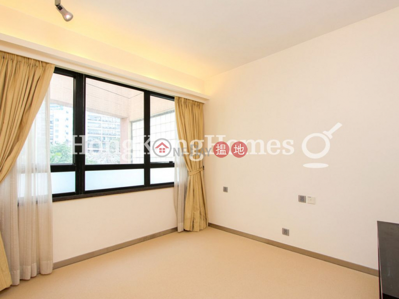 The Beachside | Unknown Residential, Rental Listings, HK$ 55,000/ month