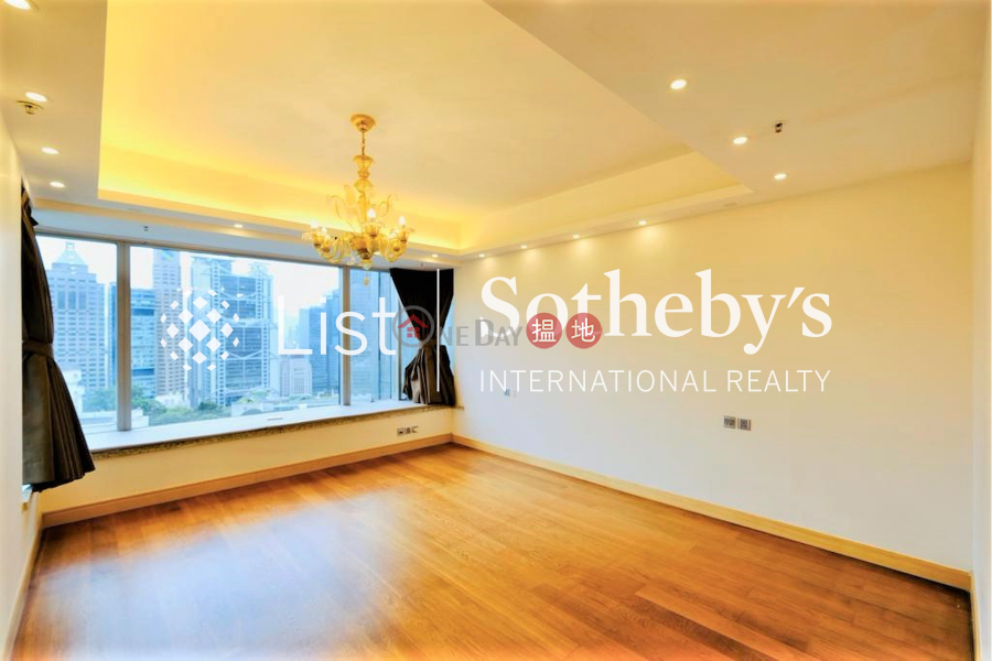 Property for Rent at Kennedy Park At Central with 4 Bedrooms, 4 Kennedy Road | Central District Hong Kong, Rental | HK$ 115,000/ month