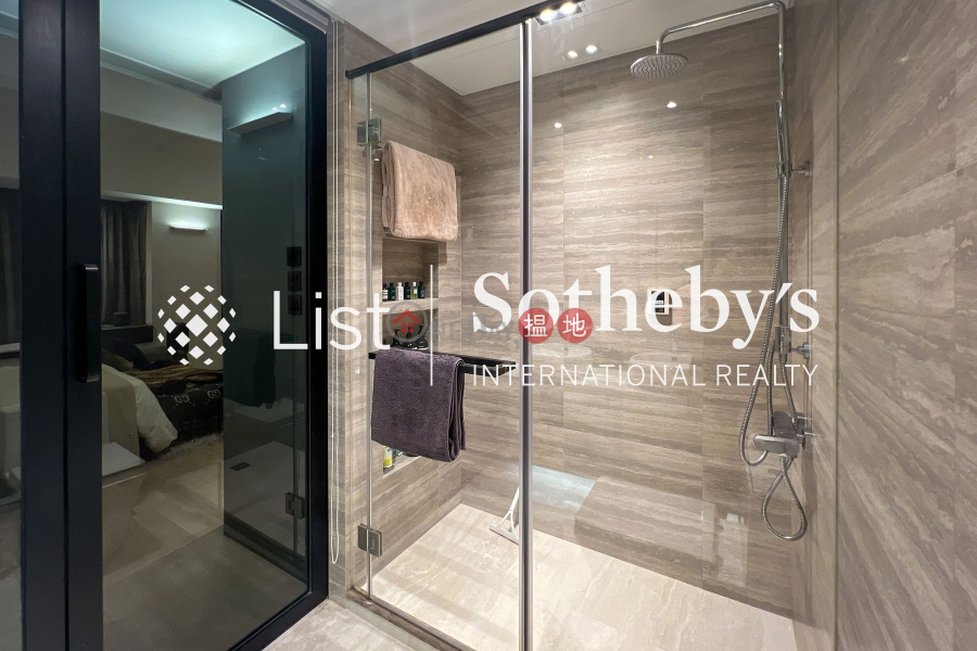 HK$ 38,000/ month | Phase 4 Bel-Air On The Peak Residence Bel-Air Southern District, Property for Rent at Phase 4 Bel-Air On The Peak Residence Bel-Air with 1 Bedroom