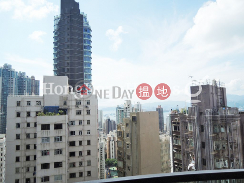 2 Bedroom Unit for Rent at Arezzo, Arezzo 瀚然 | Western District (Proway-LID143980R)_0