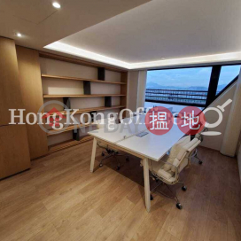 Office Unit for Rent at Yue Thai Commercial Building | Yue Thai Commercial Building 豫泰商業大廈 _0