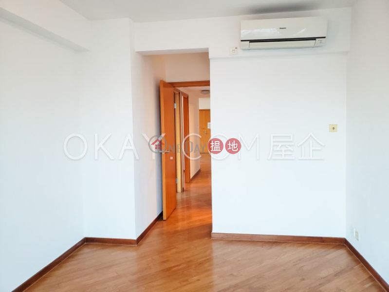 Property Search Hong Kong | OneDay | Residential, Sales Listings, Gorgeous 3 bed on high floor with harbour views | For Sale