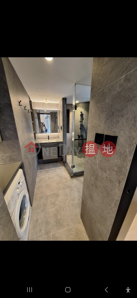 THE LINK WELLINGTON-108威靈頓街 | 中區|香港-出租HK$ 35,000/ 月