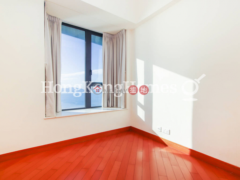 3 Bedroom Family Unit for Rent at Phase 6 Residence Bel-Air, 688 Bel-air Ave | Southern District, Hong Kong | Rental HK$ 61,500/ month