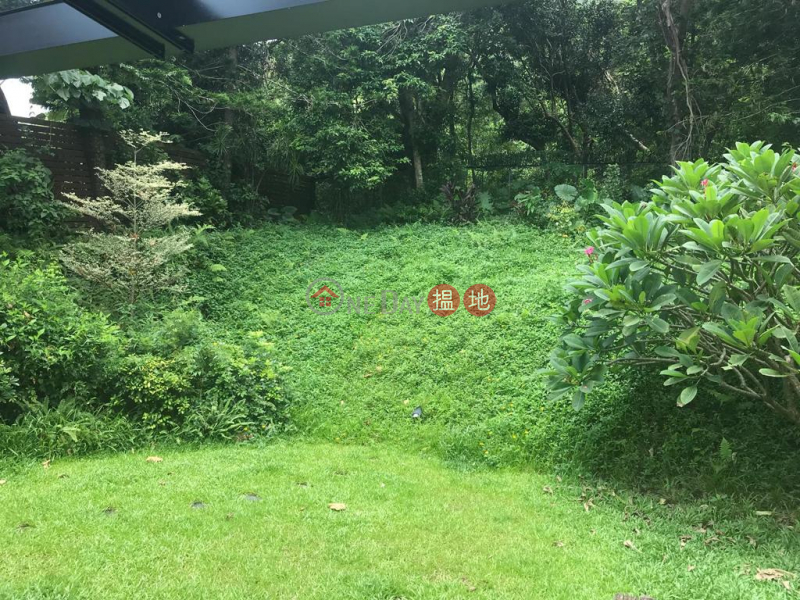 Hebe Haven Villa + 2 Cov CP|1128西貢公路 | 西貢-香港-出租-HK$ 39,000/ 月