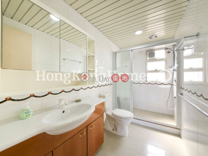 3 Bedroom Family Unit for Rent at Skylight Tower | Skylight Tower 嘉麗苑 Rental Listings