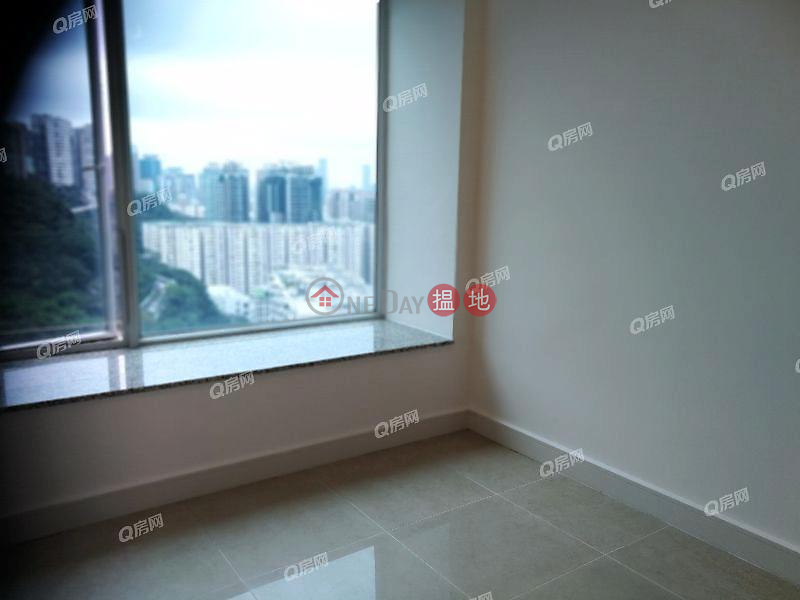 Casa 880 | 3 bedroom High Floor Flat for Rent | Casa 880 Casa 880 Rental Listings
