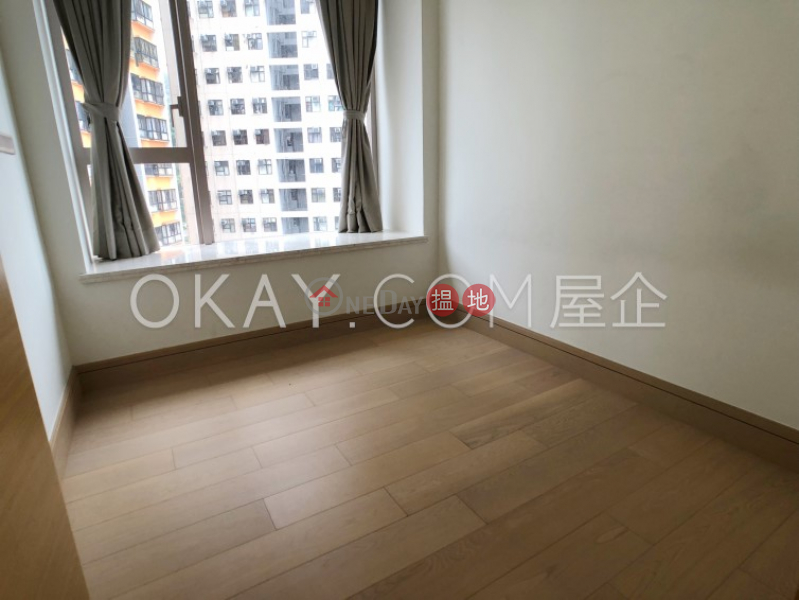 Cadogan, Low Residential | Rental Listings, HK$ 52,000/ month