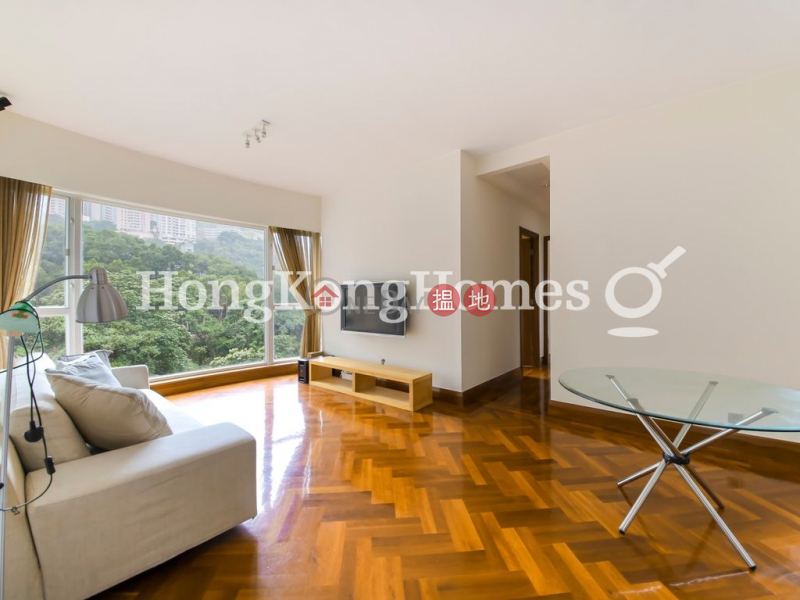 2 Bedroom Unit for Rent at Star Crest, Star Crest 星域軒 Rental Listings | Wan Chai District (Proway-LID11140R)