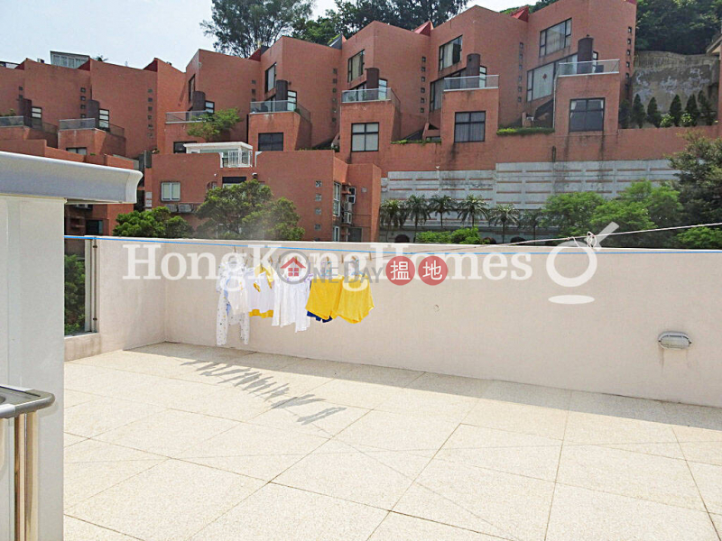 淺水灣花園高上住宅單位出售3麗景道 | 南區-香港|出售|HK$ 1.5億