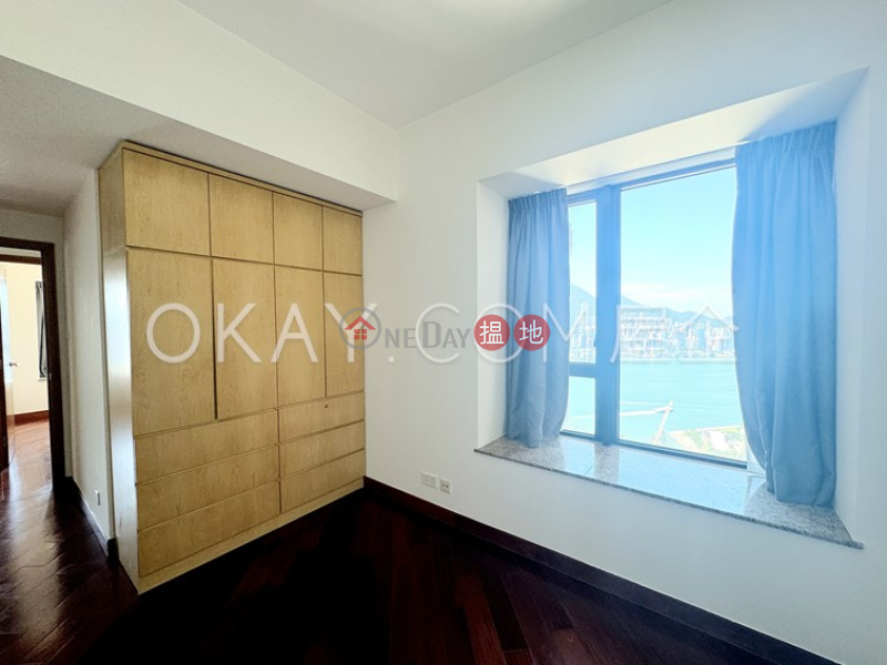 The Arch Sun Tower (Tower 1A),High Residential | Rental Listings, HK$ 120,000/ month