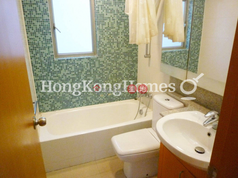 2 Bedroom Unit for Rent at Po Chi Court 15 Ship Street | Wan Chai District Hong Kong, Rental, HK$ 23,000/ month