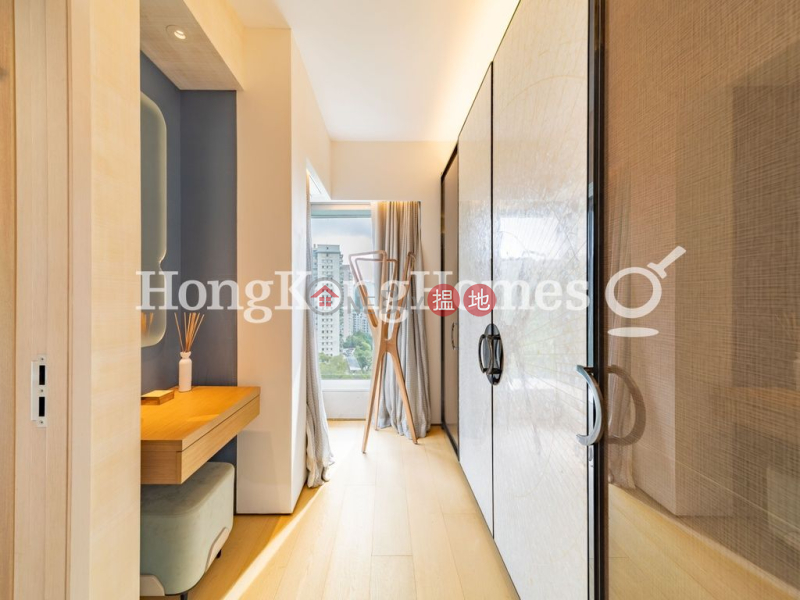 4 Bedroom Luxury Unit at Altamira | For Sale | Altamira 尚璟 Sales Listings