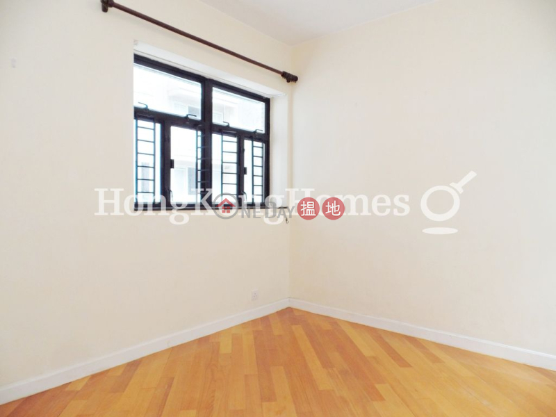 HK$ 16.5M | Scenecliff | Western District 3 Bedroom Family Unit at Scenecliff | For Sale
