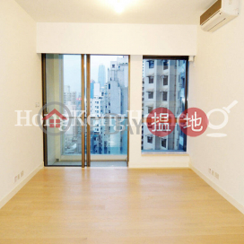 高街98號三房兩廳單位出租