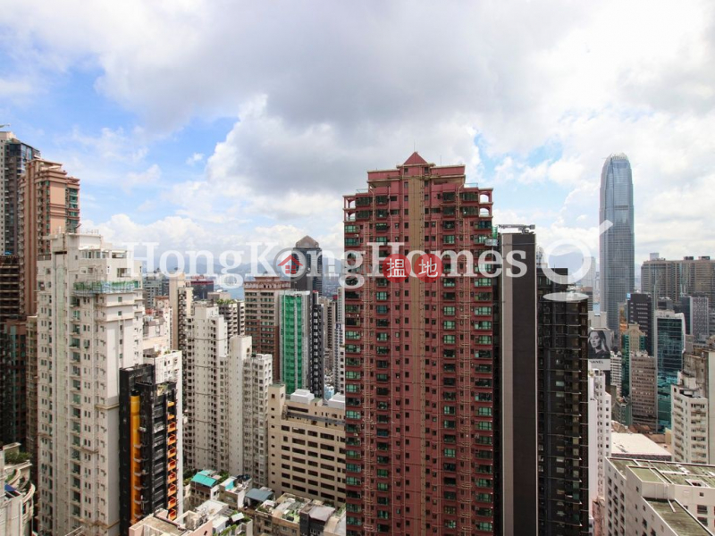 Property Search Hong Kong | OneDay | Residential, Rental Listings | 2 Bedroom Unit for Rent at Peach Blossom