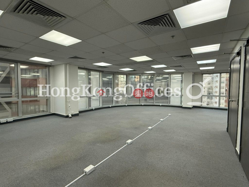 Office Unit for Rent at Trade Centre | 135 Bonham Strand East | Western District, Hong Kong | Rental HK$ 42,849/ month