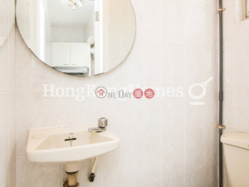 Property Search Hong Kong | OneDay | Residential, Sales Listings, 3 Bedroom Family Unit at Merry Court | For Sale