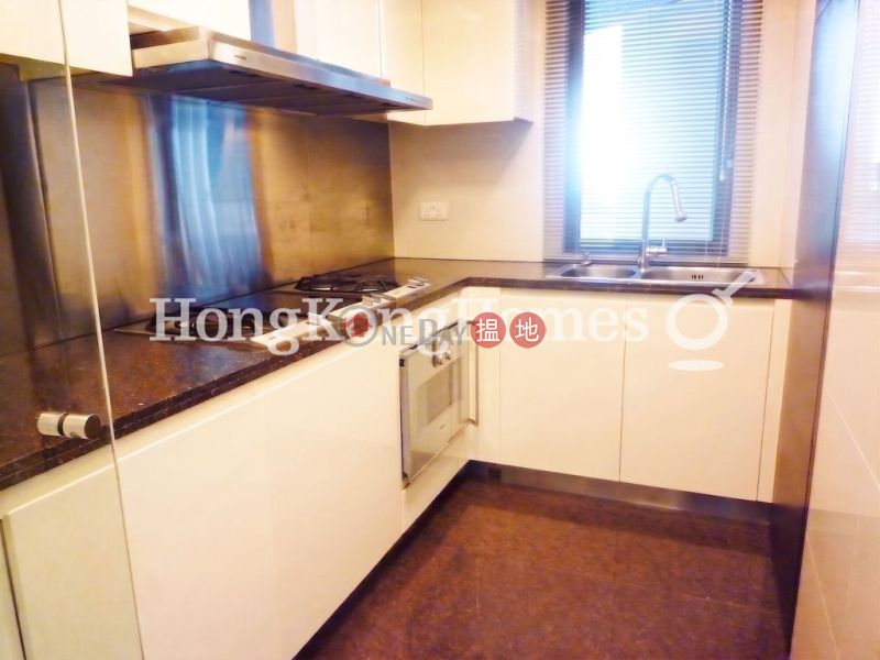 3 Bedroom Family Unit at The Sail At Victoria | For Sale | The Sail At Victoria 傲翔灣畔 Sales Listings