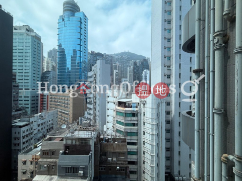Somptueux Central舖位單位出租, Somptueux Central Somptueux Central | 中區 (HKO-56474-ALHR)_0