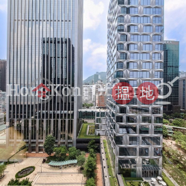 Office Unit for Rent at Great Eagle Centre | Great Eagle Centre 鷹君中心 _0