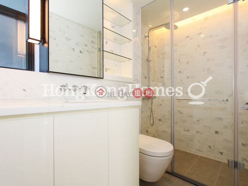 Property Search Hong Kong | OneDay | Residential | Rental Listings 2 Bedroom Unit for Rent at Resiglow