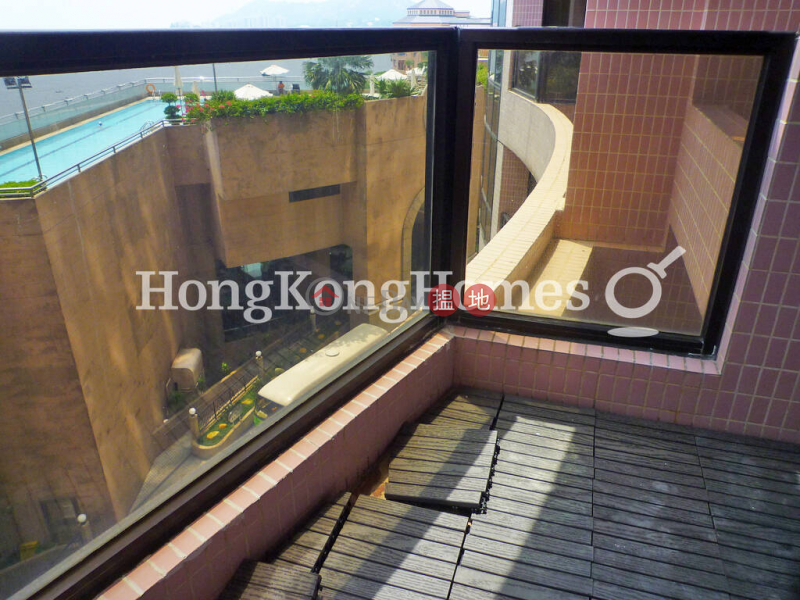 2 Bedroom Unit at Pacific View Block 5 | For Sale, 38 Tai Tam Road | Southern District, Hong Kong | Sales HK$ 28M