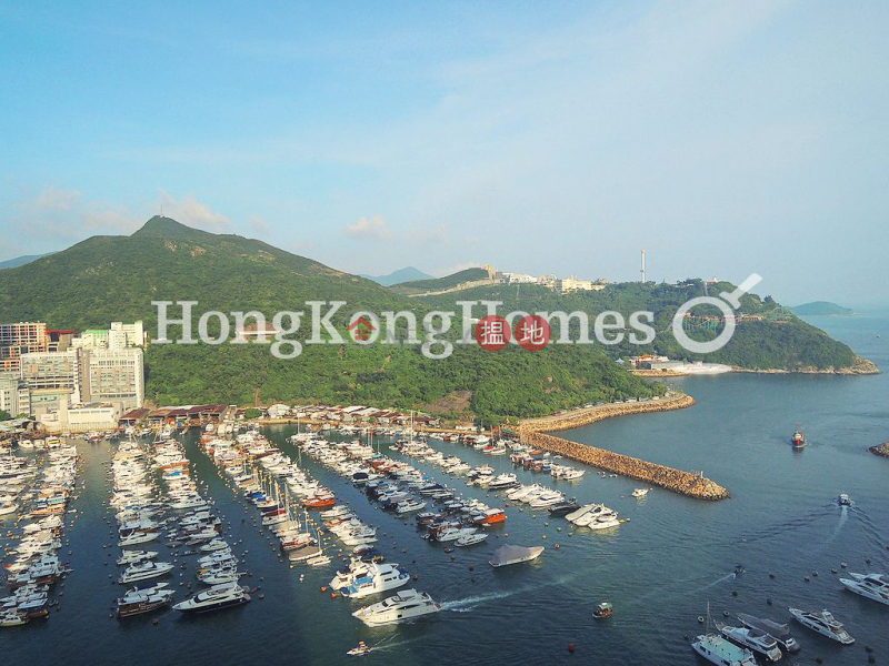 Property Search Hong Kong | OneDay | Residential Sales Listings 2 Bedroom Unit at Larvotto | For Sale