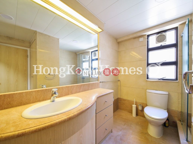 香港搵樓|租樓|二手盤|買樓| 搵地 | 住宅出售樓盤-碧瑤灣16-18座, 董事樓三房兩廳單位出售