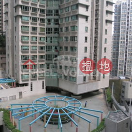 西半山三房兩廳筍盤出售|住宅單位 | 高雲臺 Goldwin Heights _0