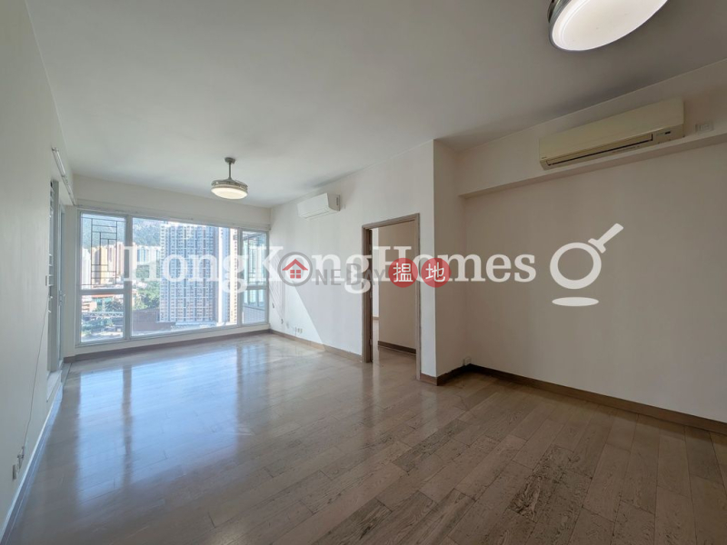 3 Bedroom Family Unit at Lionsrise Tower 2 | For Sale | Lionsrise Tower 2 現崇山 2座 Sales Listings
