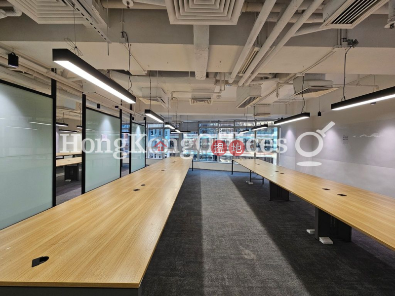 香港搵樓|租樓|二手盤|買樓| 搵地 | 寫字樓/工商樓盤-出租樓盤|南和行大廈寫字樓租單位出租