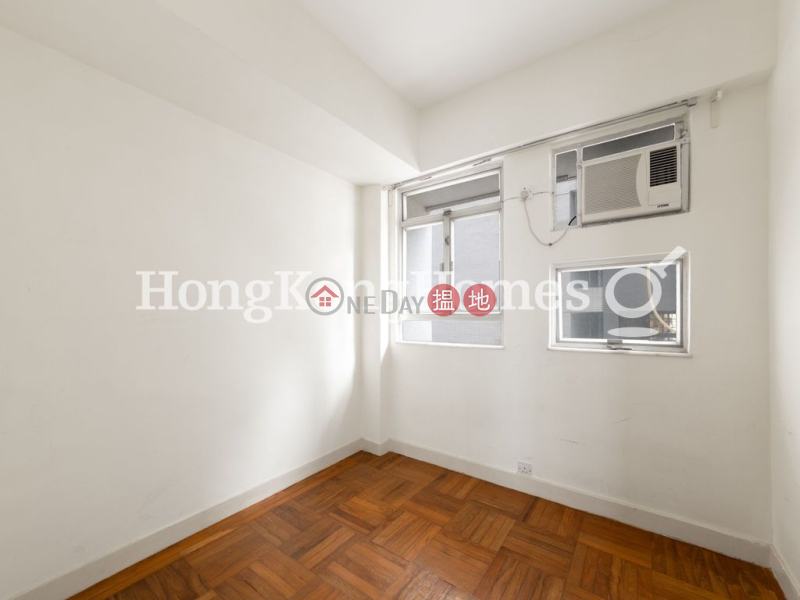 HK$ 17,000/ 月-榮華大廈-西區-榮華大廈一房單位出租