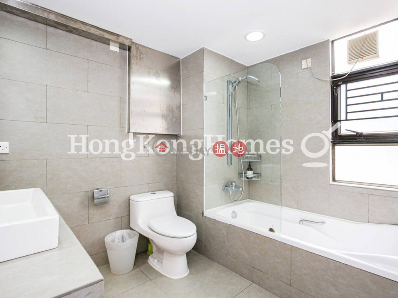 4 Bedroom Luxury Unit at Estoril Court Block 3 | For Sale | 55 Garden Road | Central District | Hong Kong | Sales | HK$ 155M