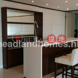 Discovery Bay, Phase 13 Chianti, The Pavilion (Block 1) | 4 Bedroom Luxury Unit / Flat / Apartment for Rent | Discovery Bay, Phase 13 Chianti, The Pavilion (Block 1) 愉景灣 13期 尚堤 碧蘆(1座) _0