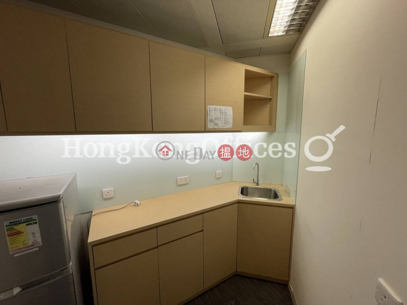 The Center, Low Office / Commercial Property Rental Listings HK$ 180,050/ month