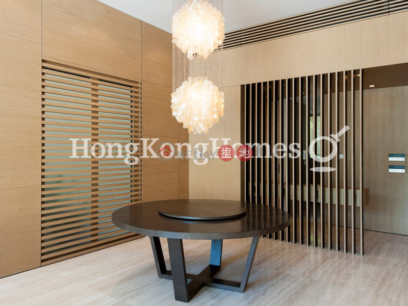 1 Shouson Hill Road East, Unknown, Residential Sales Listings | HK$ 180M