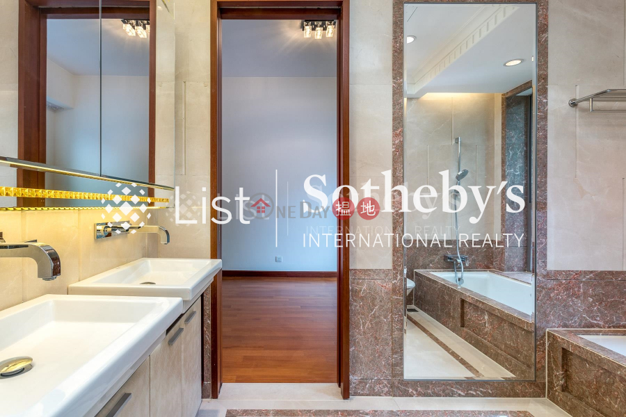 HK$ 130,000/ month | Chantilly, Wan Chai District, Property for Rent at Chantilly with more than 4 Bedrooms