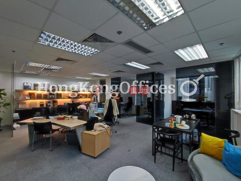 Office Unit for Rent at Emperor Group Centre | Emperor Group Centre 英皇集團中心 Rental Listings