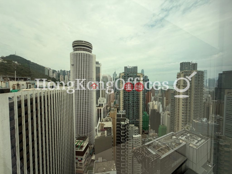 香港搵樓|租樓|二手盤|買樓| 搵地 | 寫字樓/工商樓盤-出租樓盤陽光中心寫字樓租單位出租