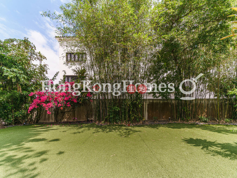 Property Search Hong Kong | OneDay | Residential | Rental Listings, 4 Bedroom Luxury Unit for Rent at 56 Stanley Village Road