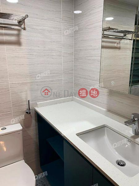HK$ 25,000/ month | Tower 8 Island Resort Chai Wan District | Tower 8 Island Resort | 3 bedroom Low Floor Flat for Rent