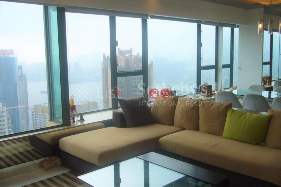 香港搵樓|租樓|二手盤|買樓| 搵地 | 住宅出售樓盤出售海天峰三房兩廳單位