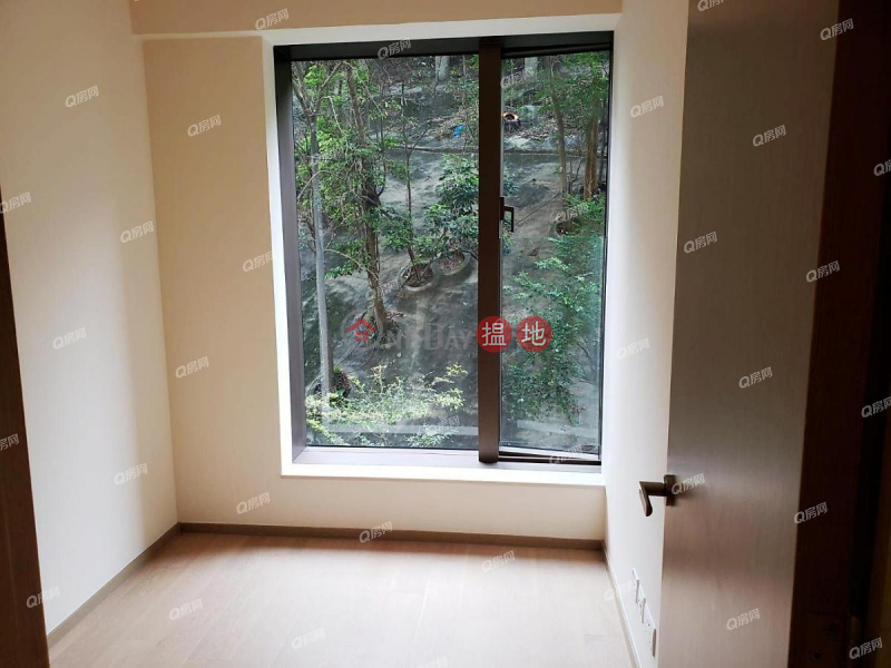 Property Search Hong Kong | OneDay | Residential Rental Listings, Island Garden | 3 bedroom Low Floor Flat for Rent