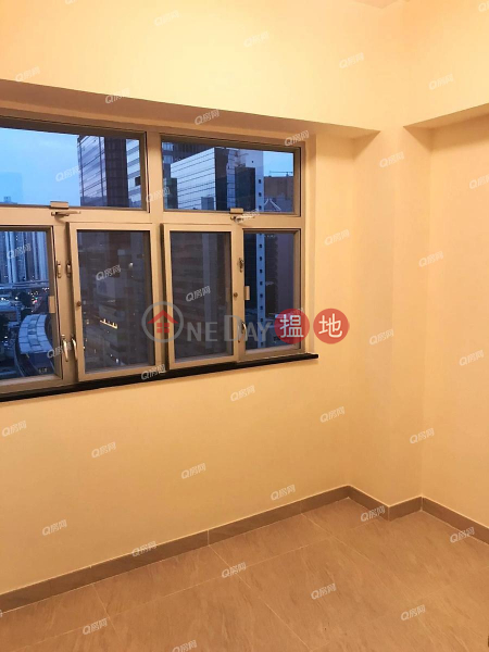 Morning Light Building | 1 bedroom High Floor Flat for Sale 9 Hong Ning Road | Kwun Tong District | Hong Kong, Sales HK$ 5.88M