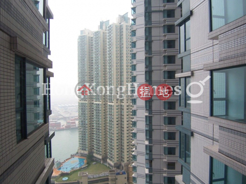 2 Bedroom Unit at Tower 5 The Long Beach | For Sale | Tower 5 The Long Beach 浪澄灣5座 _0