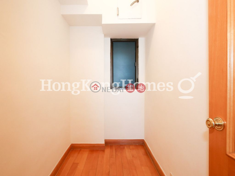 寶雲道12號B House A未知住宅|出租樓盤-HK$ 53,800/ 月