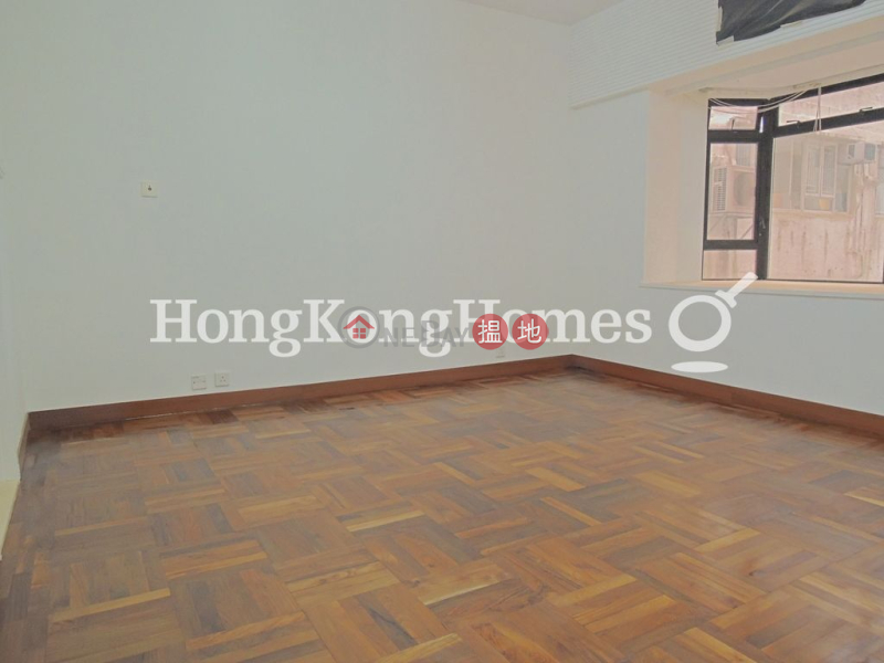 HK$ 98M, Kennedy Heights, Central District Expat Family Unit at Kennedy Heights | For Sale